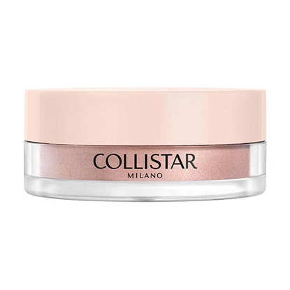 COLLISTAR LOOSE POWDER LUMINOUS IMPECCABILE 02